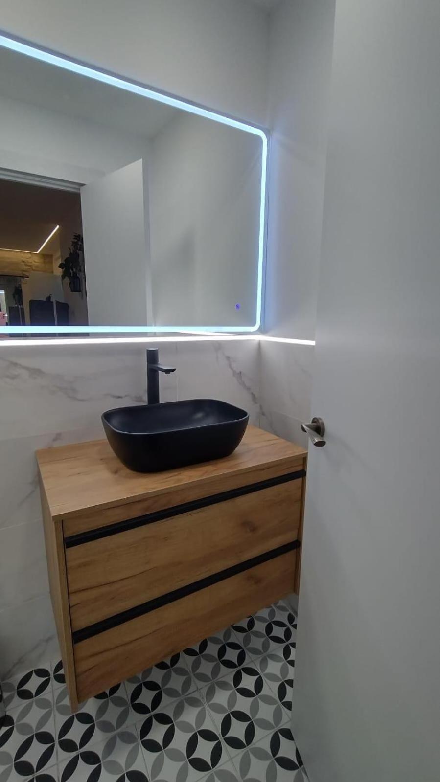 Marques Appartement