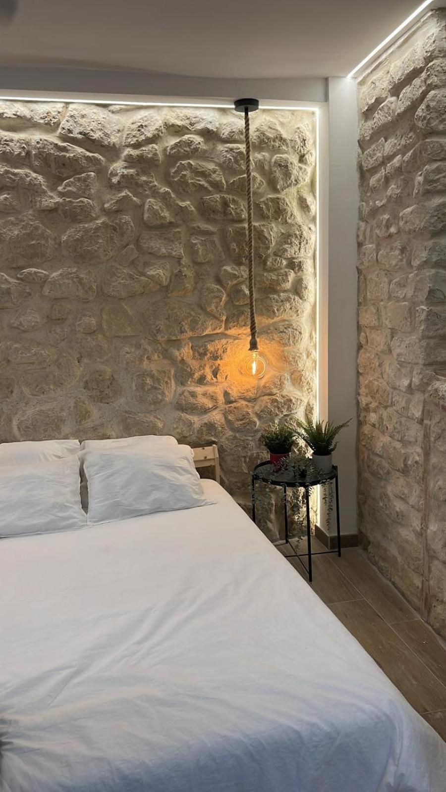 Marques Appartement